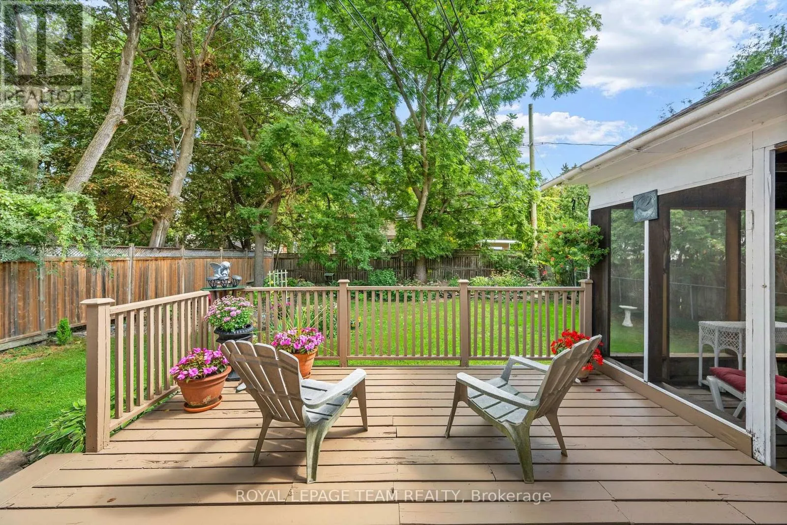 2009 ALTA VISTA DRIVE