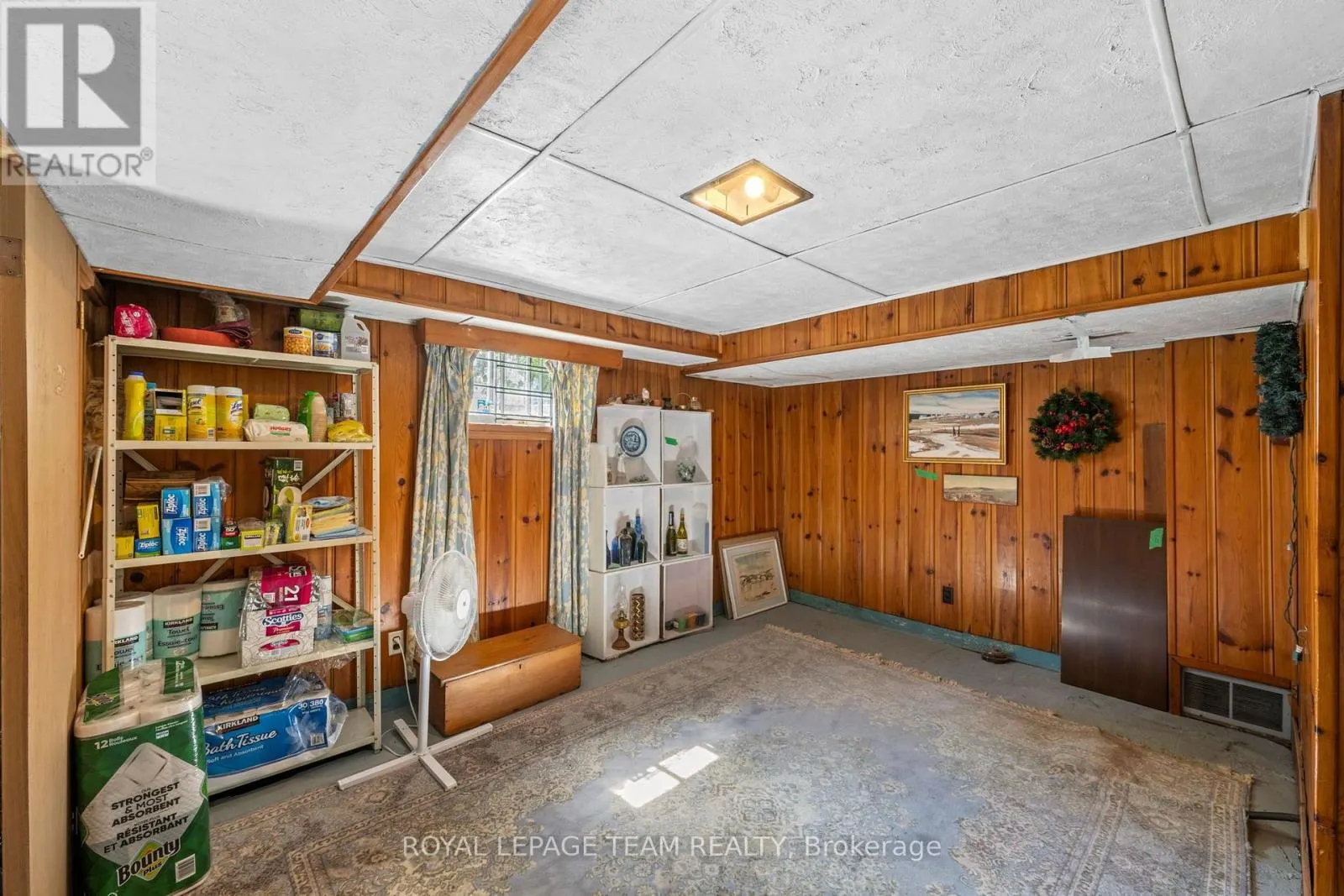 2009 ALTA VISTA DRIVE