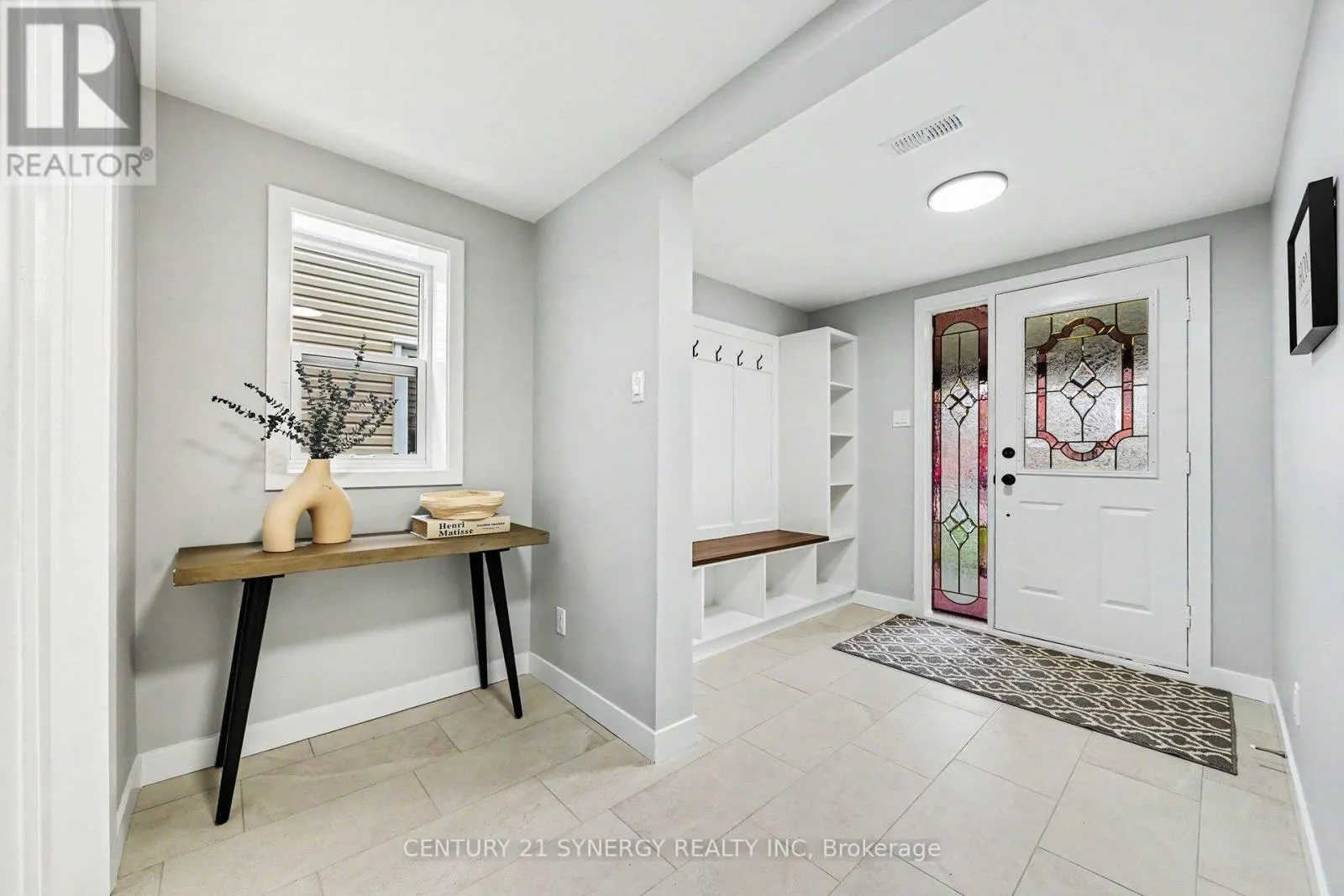 31 WILLOW GLEN DRIVE