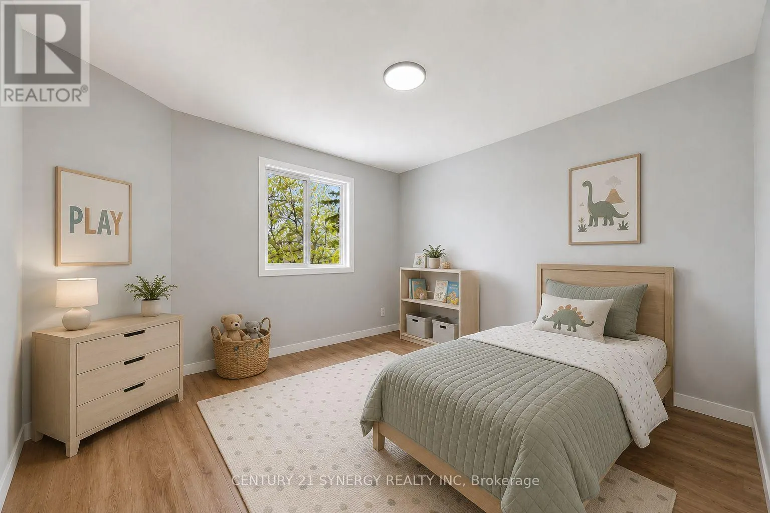 31 WILLOW GLEN DRIVE