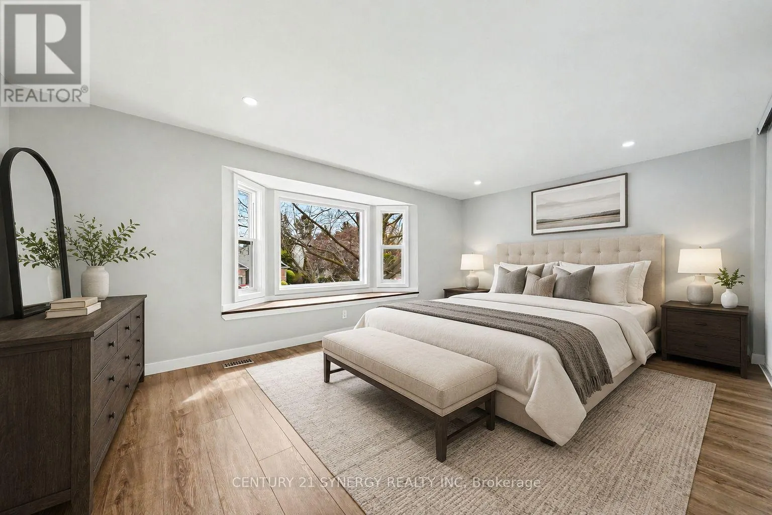 31 WILLOW GLEN DRIVE