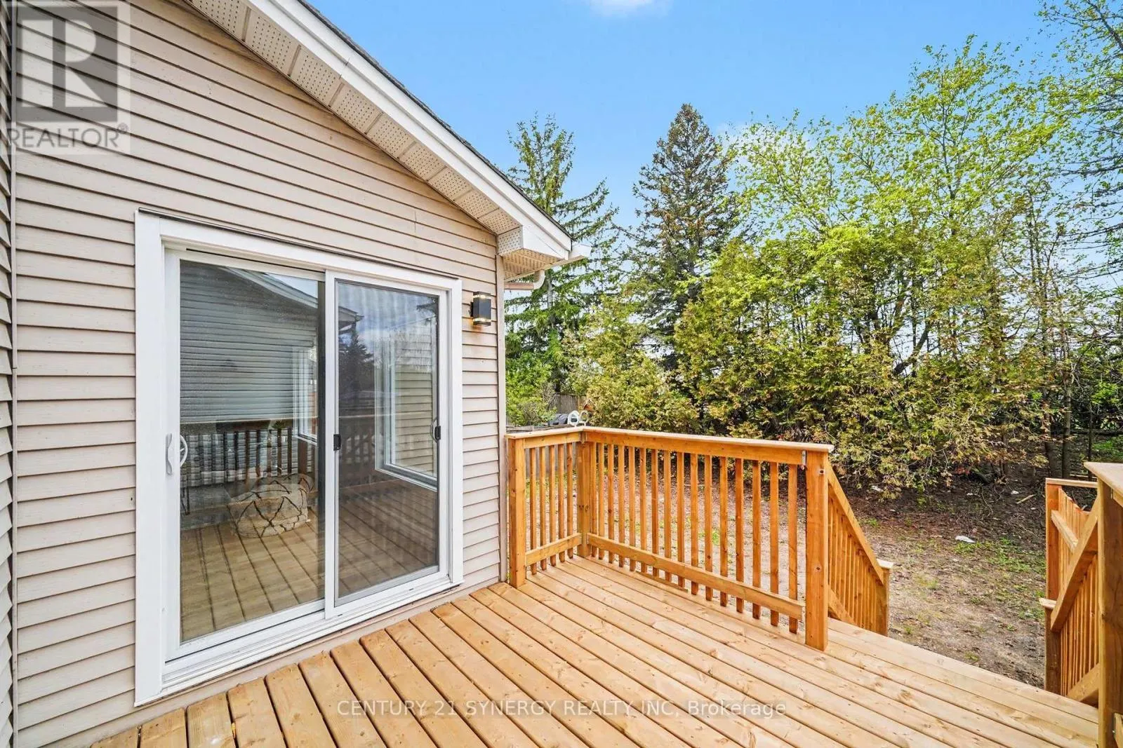 31 WILLOW GLEN DRIVE