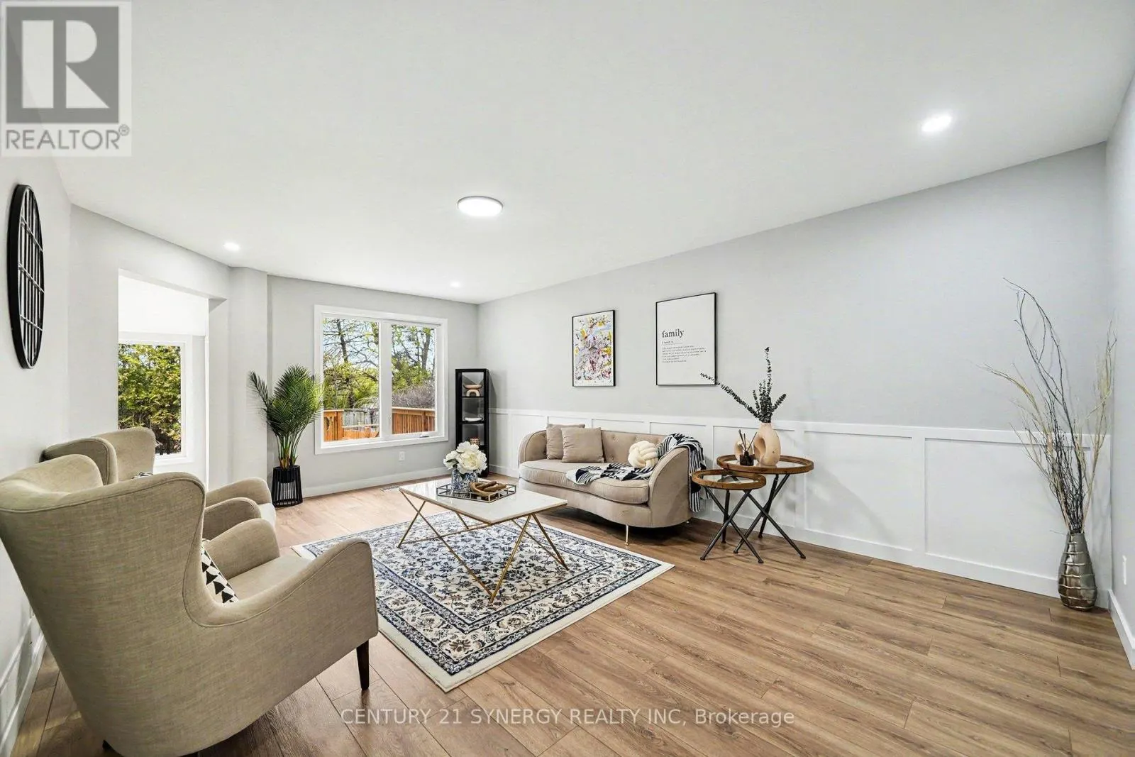 31 WILLOW GLEN DRIVE
