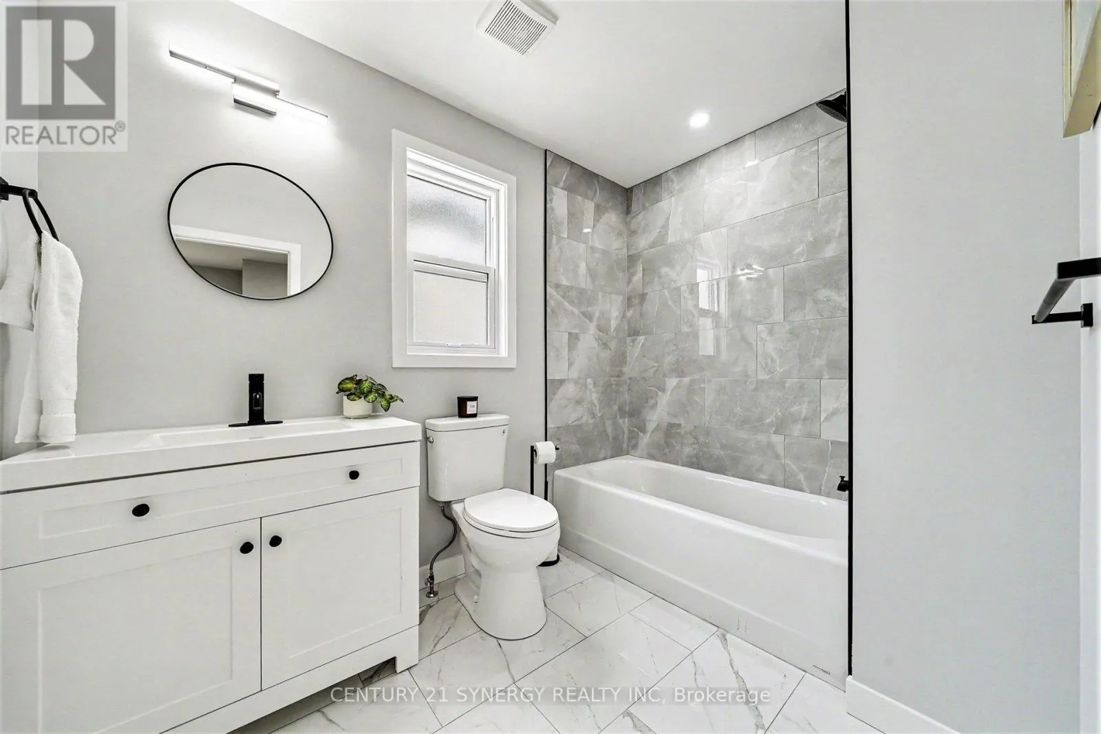 31 WILLOW GLEN DRIVE