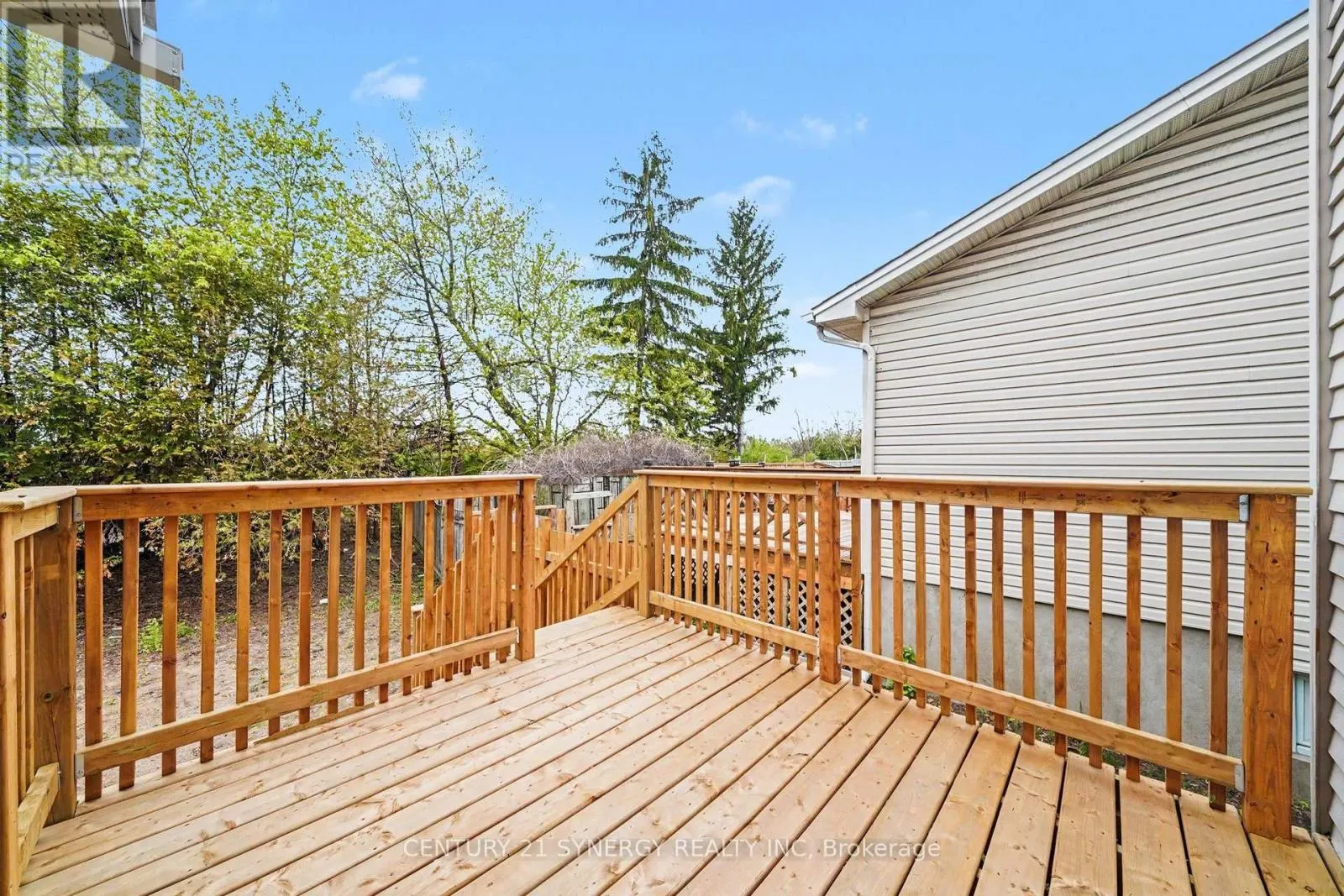 31 WILLOW GLEN DRIVE