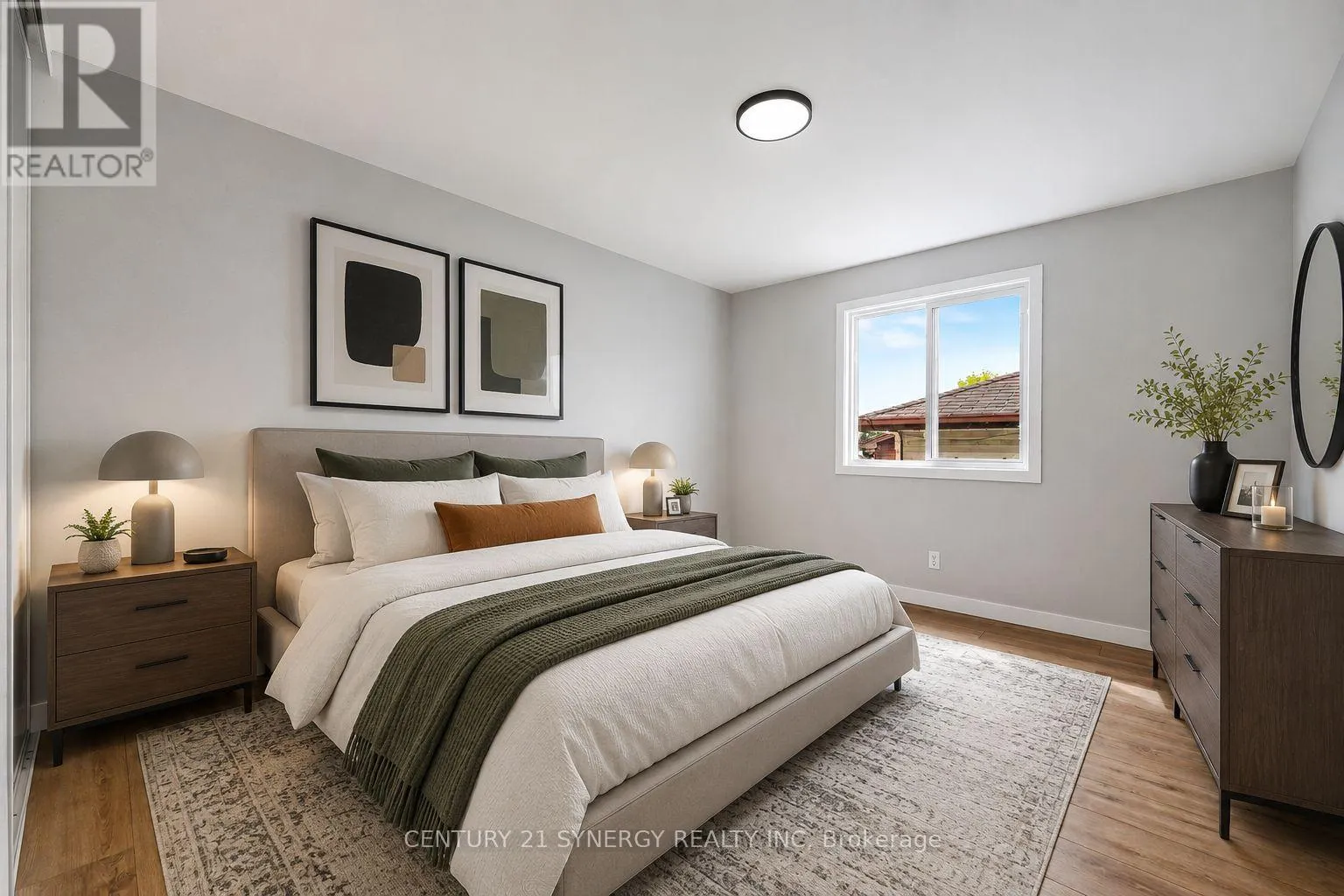 31 WILLOW GLEN DRIVE