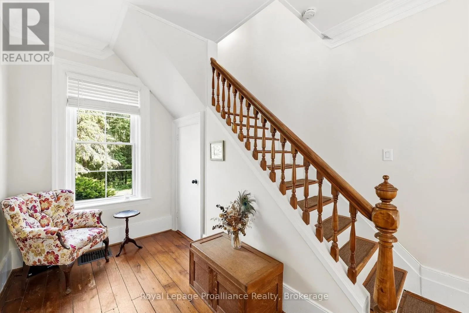 65 PRINCE EDWARD STREET
