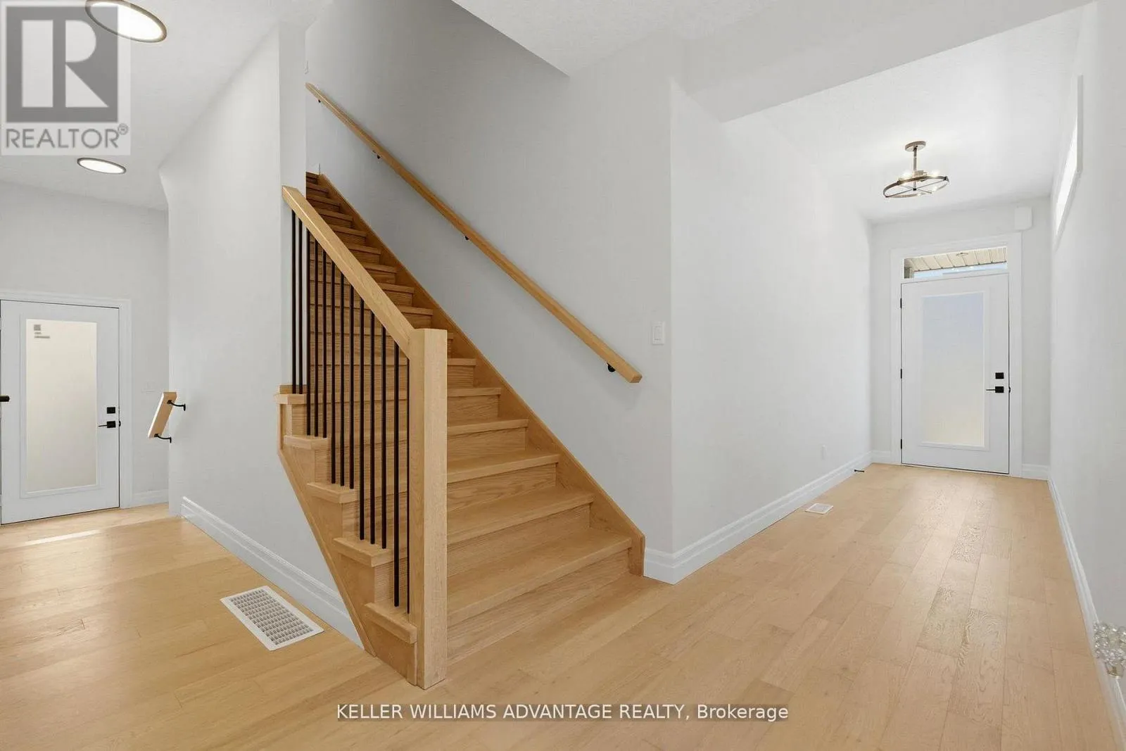 450 WESTHAVEN STREET