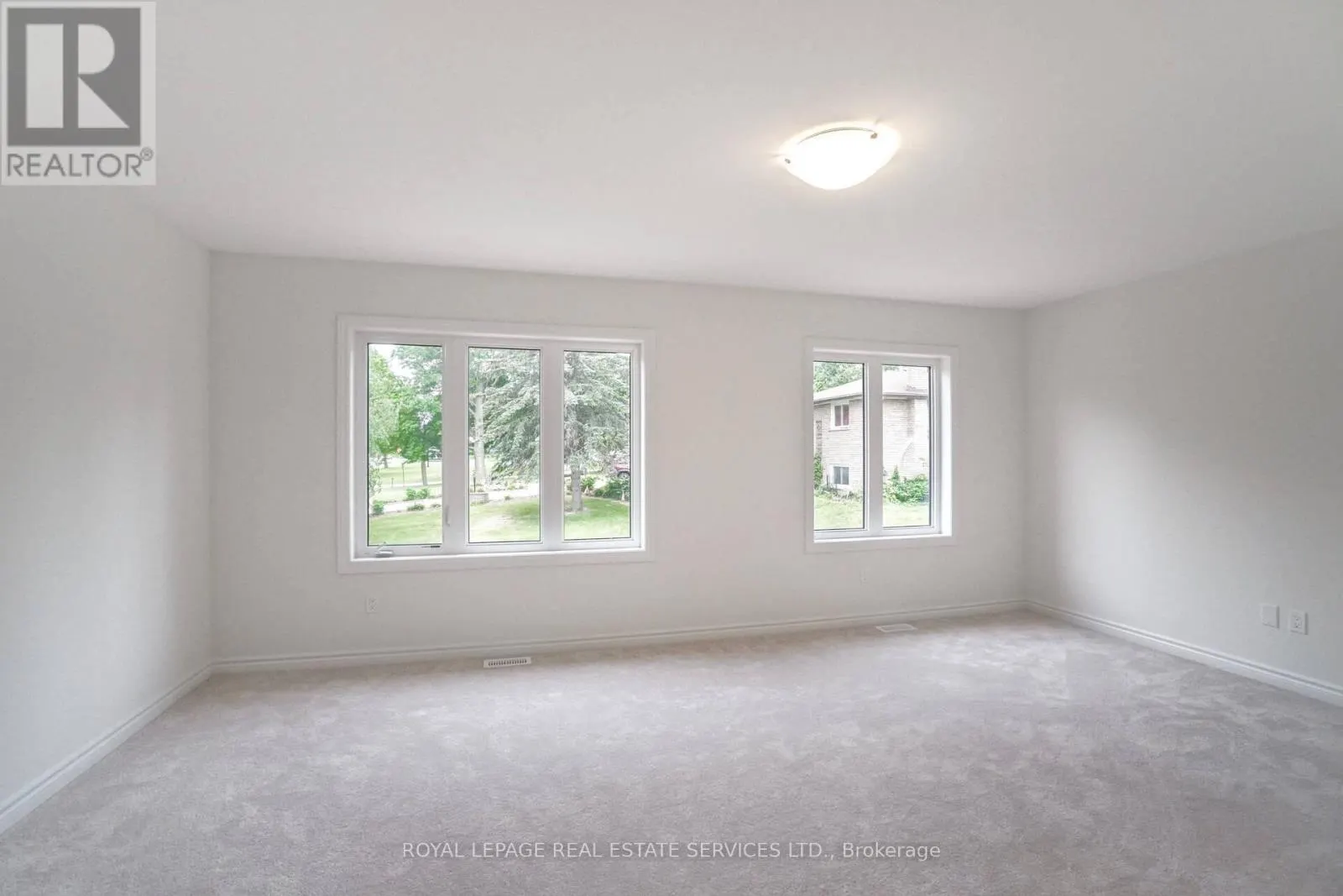 2 - 515 GARNER ROAD W