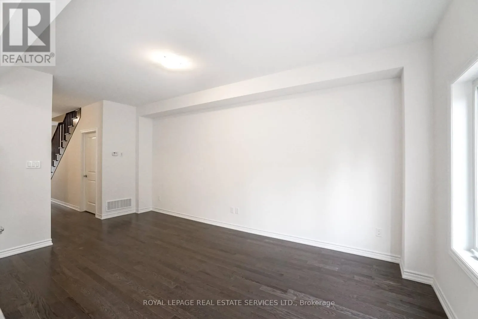 2 - 515 GARNER ROAD W