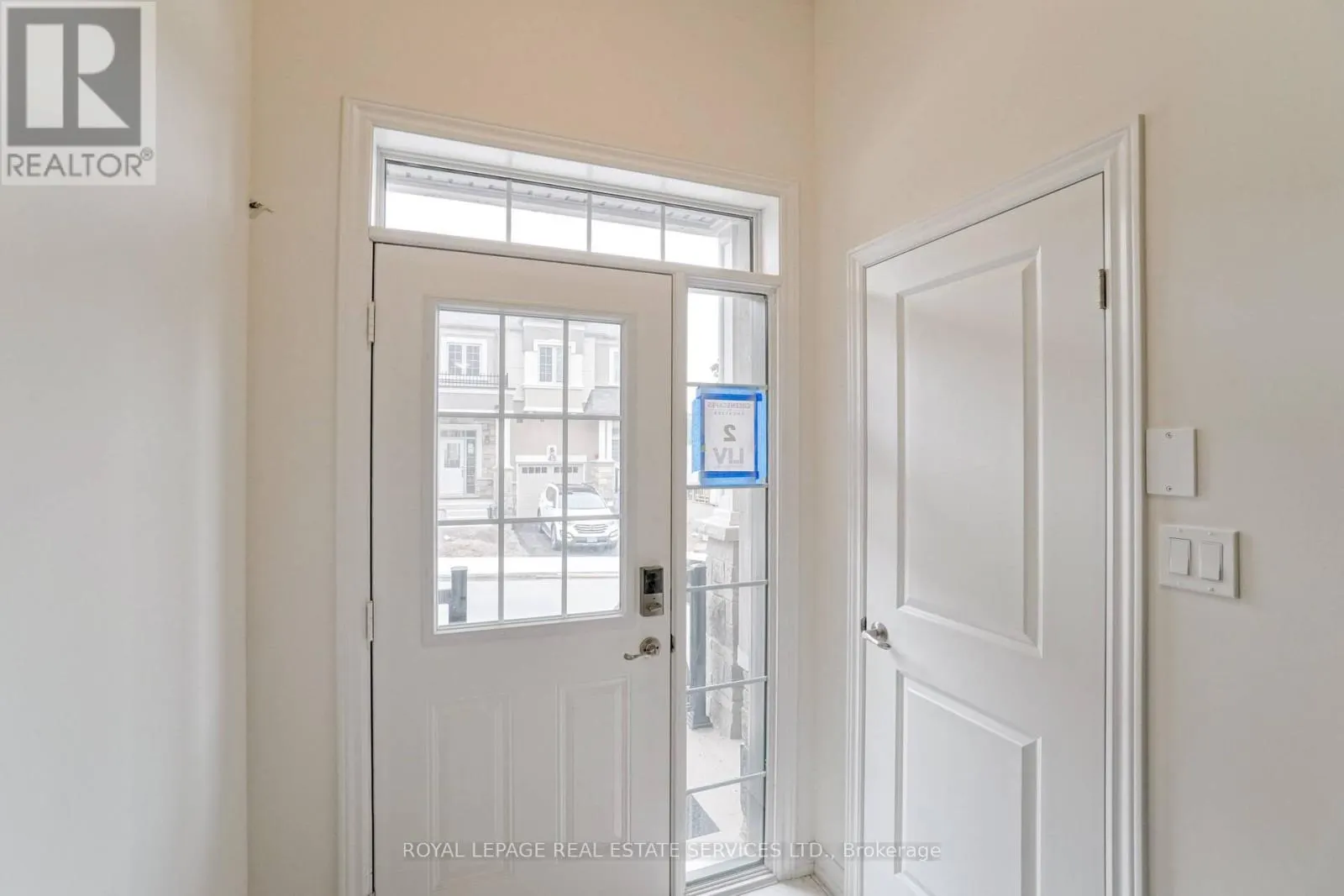 2 - 515 GARNER ROAD W