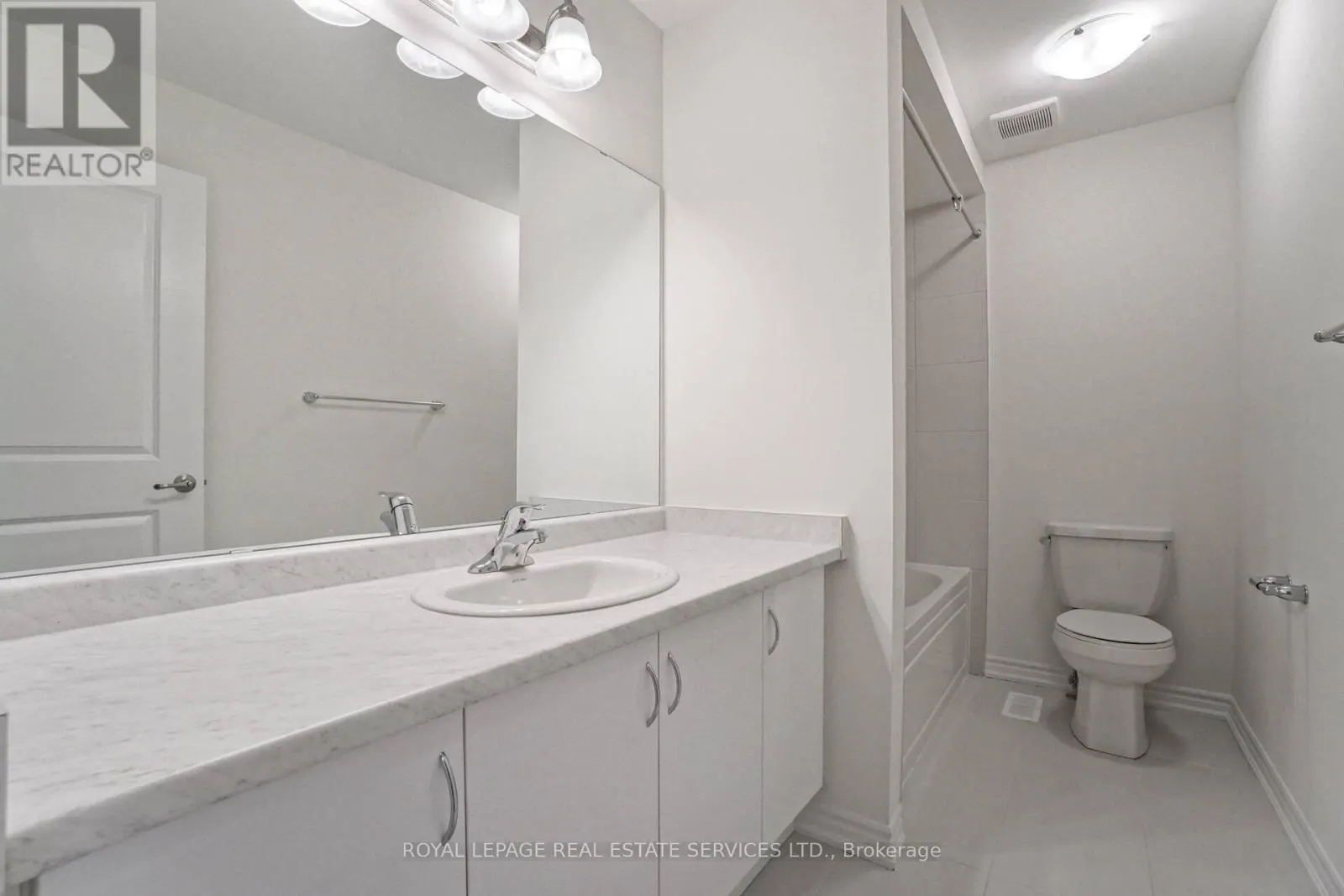 2 - 515 GARNER ROAD W