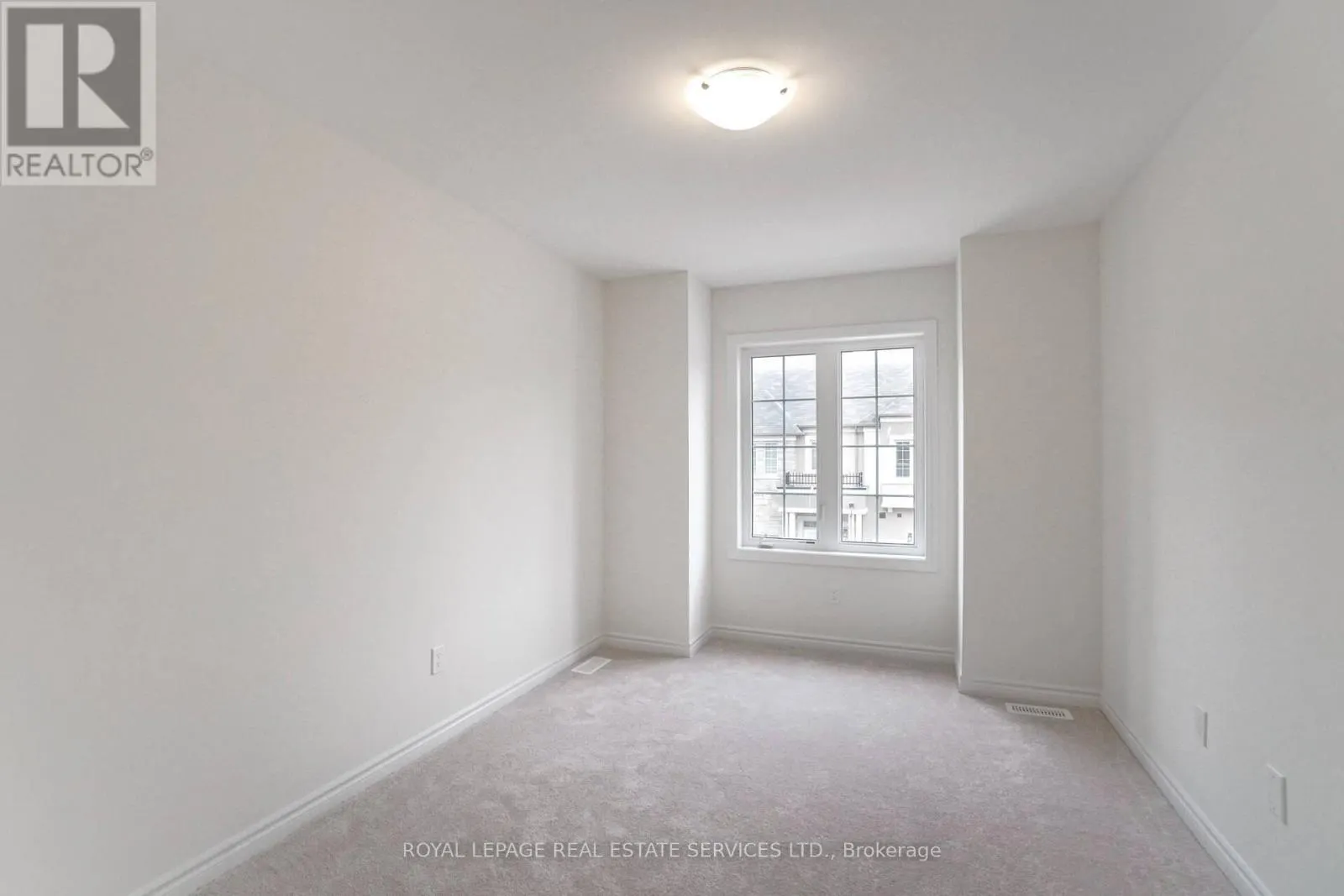 2 - 515 GARNER ROAD W