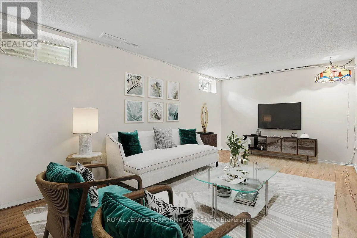 1394 RIDGEBROOK DRIVE