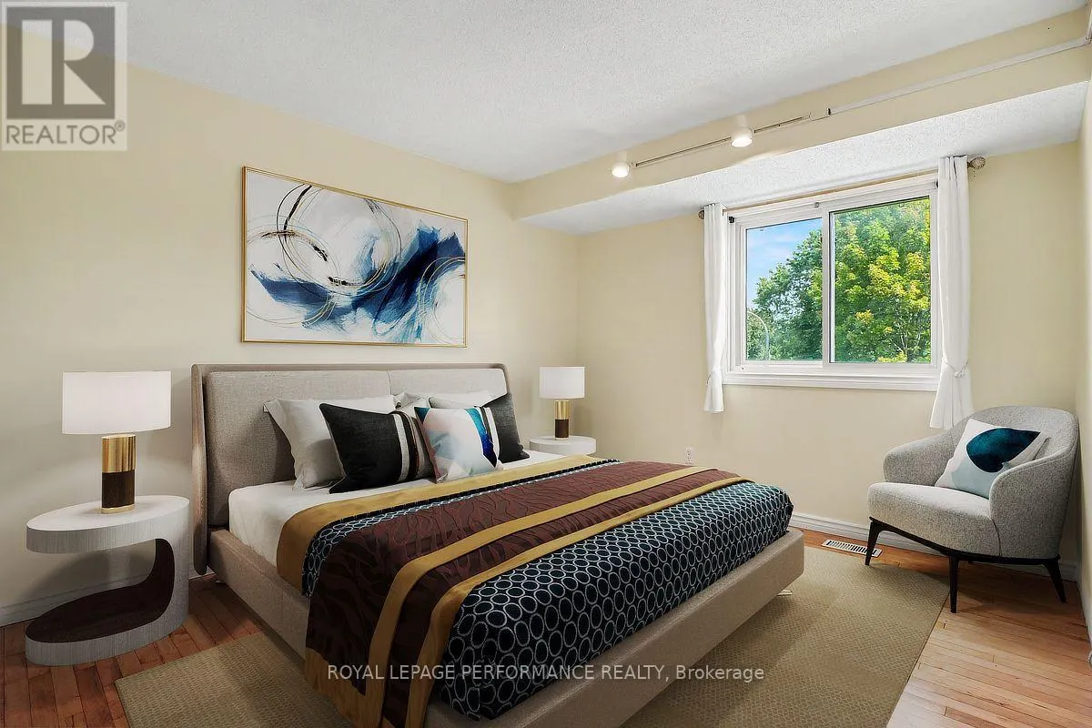 1394 RIDGEBROOK DRIVE