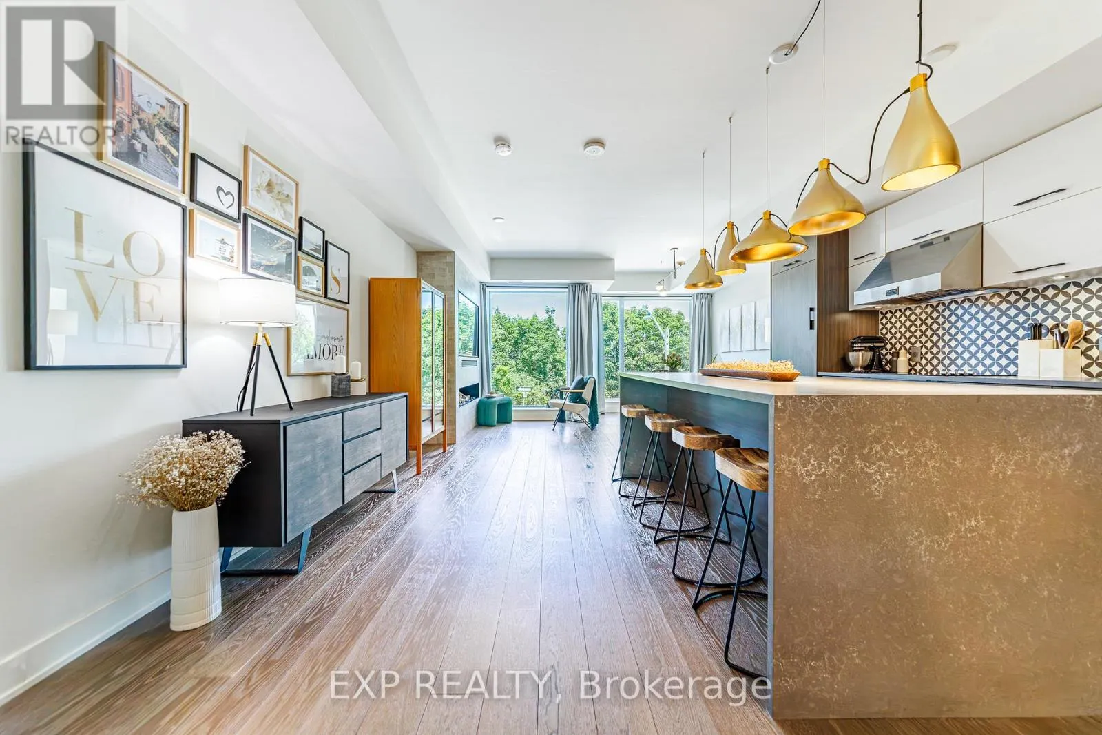 432 SPARKS STREET