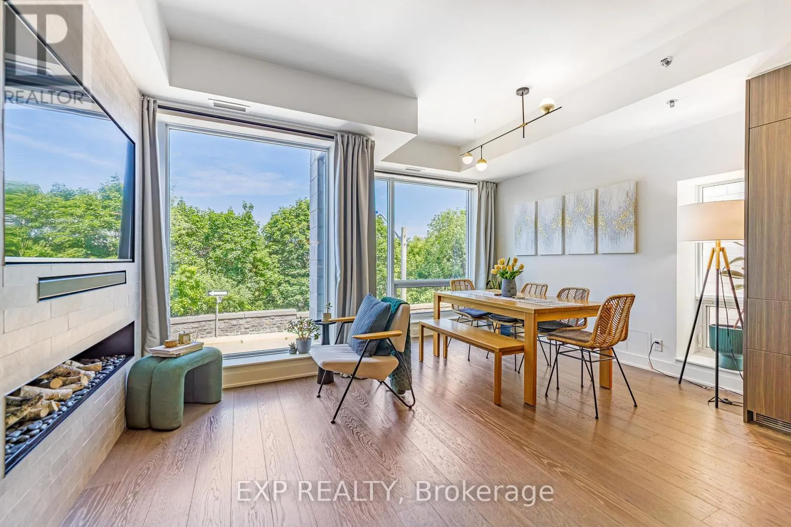 432 SPARKS STREET