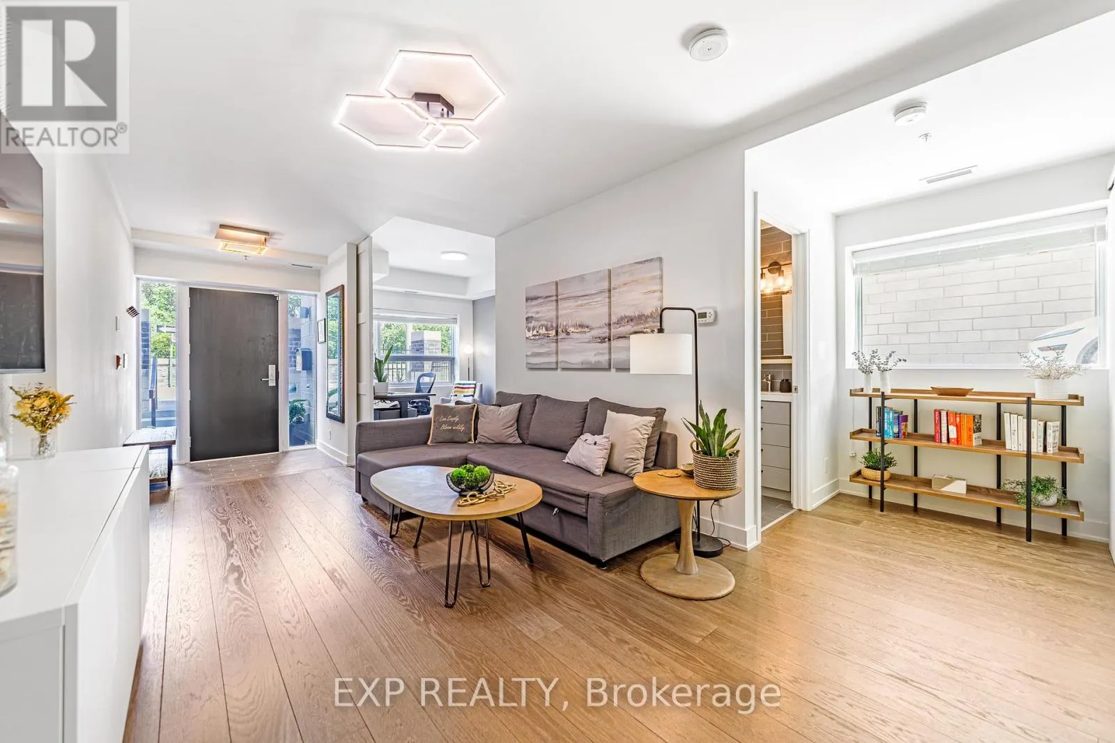 432 SPARKS STREET