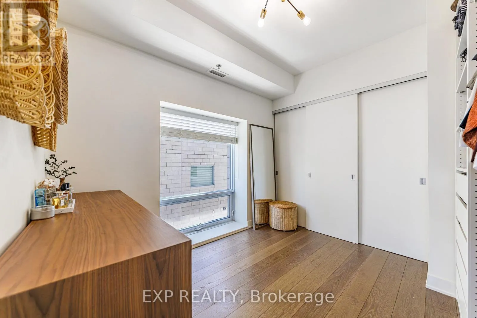 432 SPARKS STREET