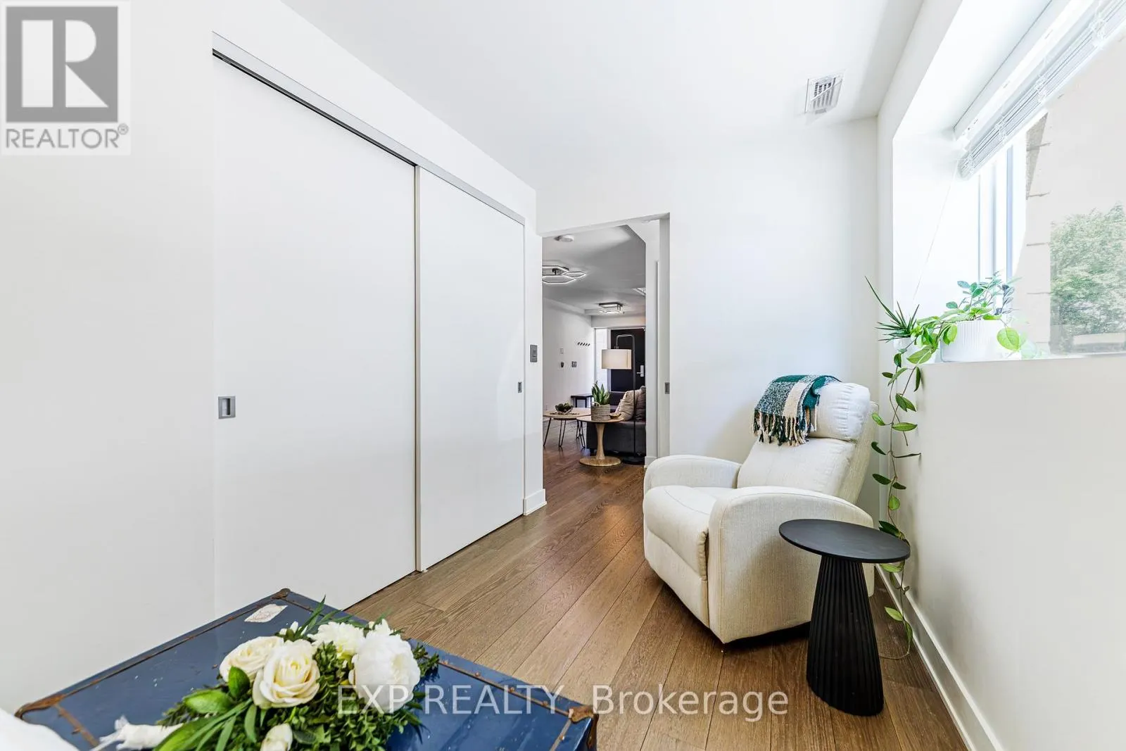 432 SPARKS STREET