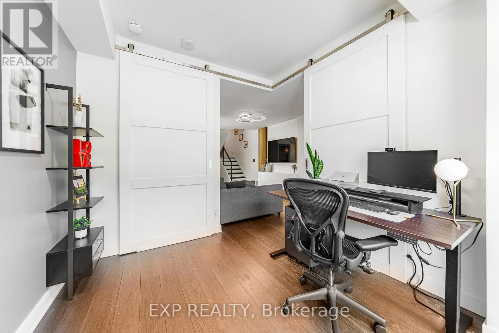 432 SPARKS STREET