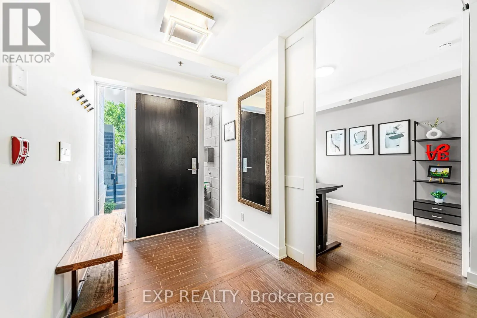 432 SPARKS STREET