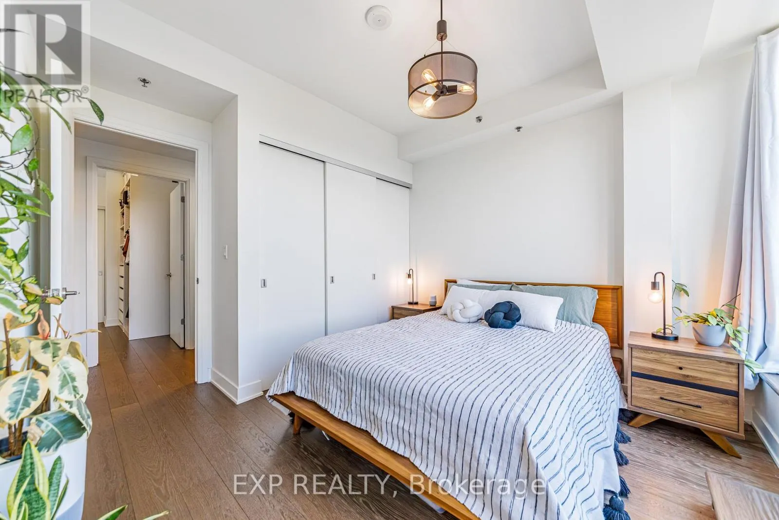 432 SPARKS STREET