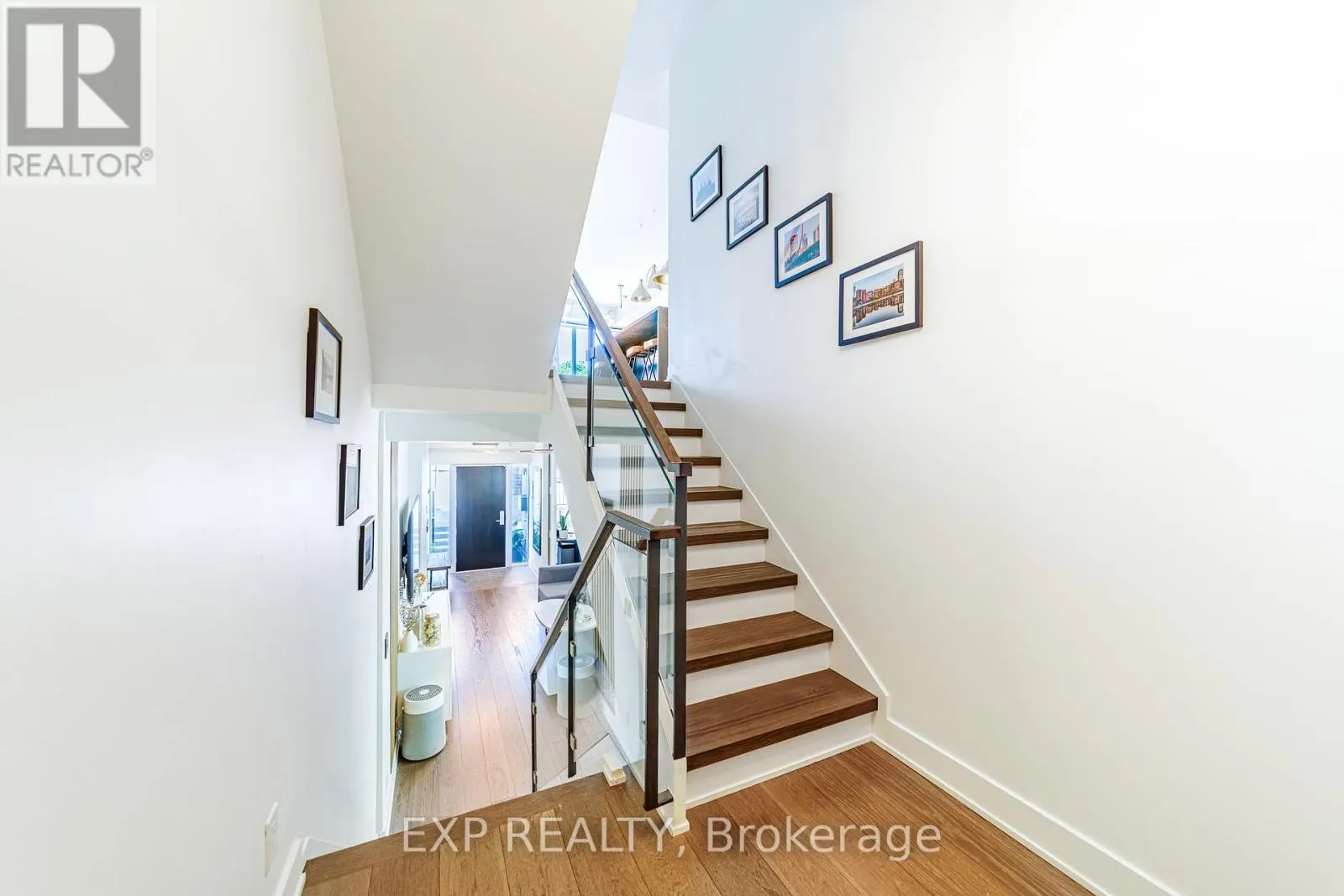 432 SPARKS STREET