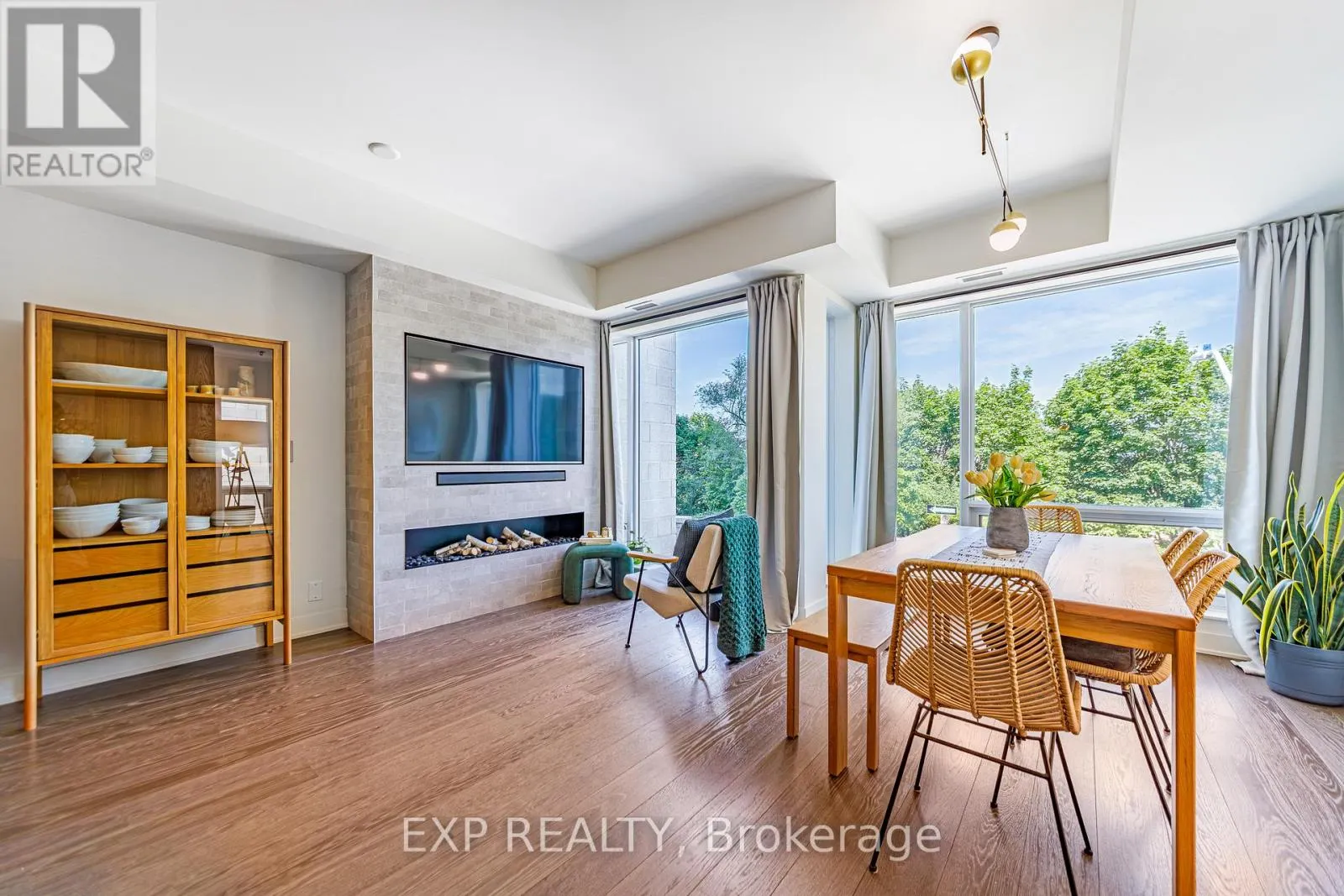 432 SPARKS STREET