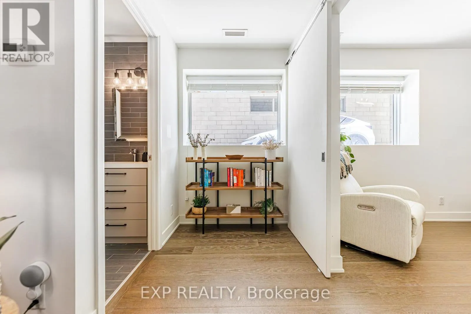 432 SPARKS STREET