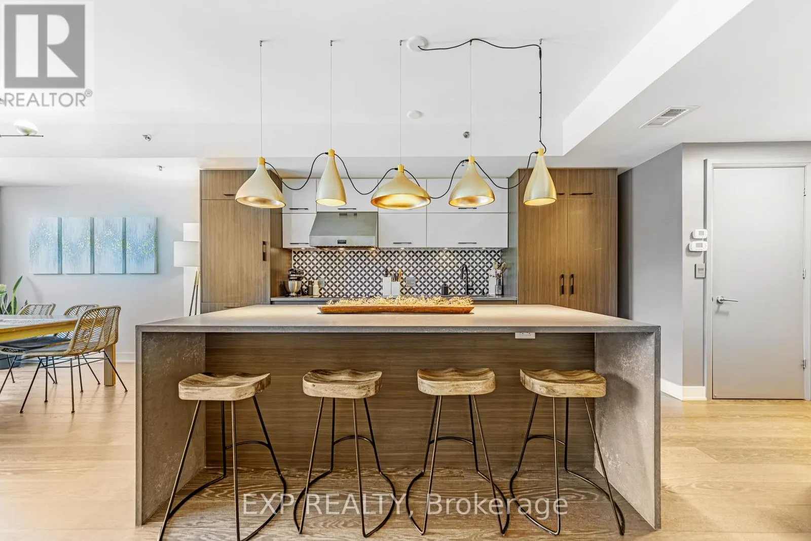 432 SPARKS STREET