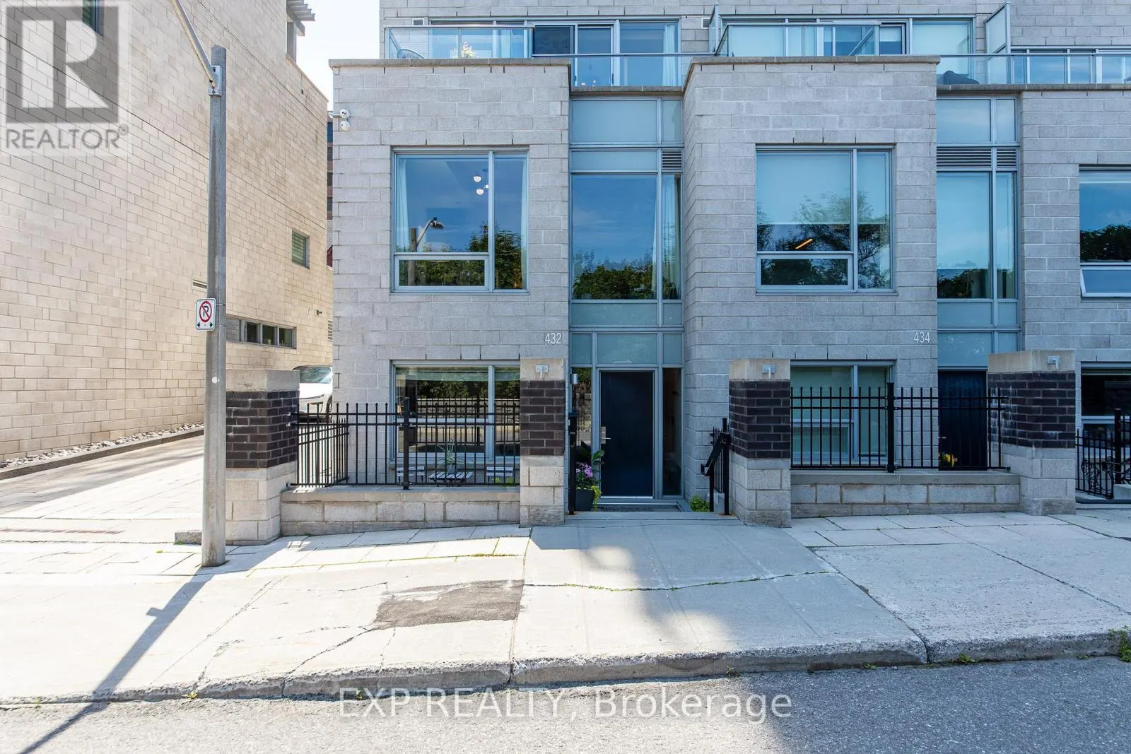 432 SPARKS STREET