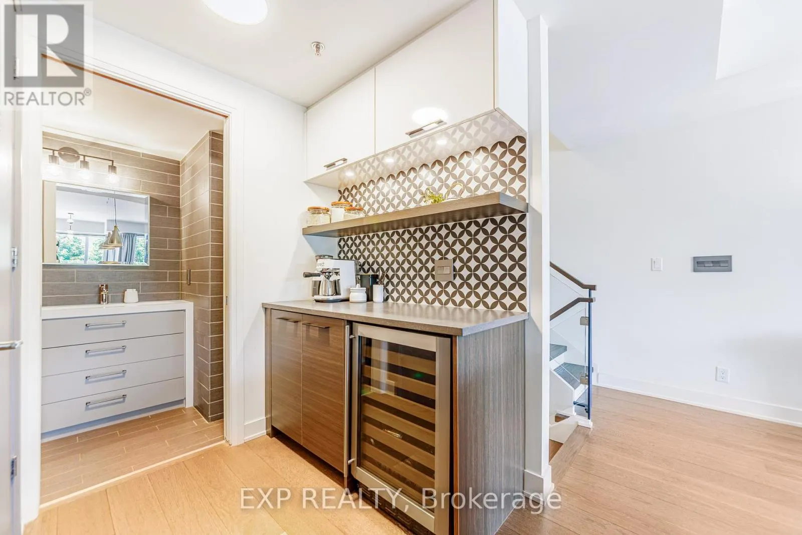 432 SPARKS STREET
