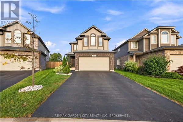 8377 JEFFREY COURT