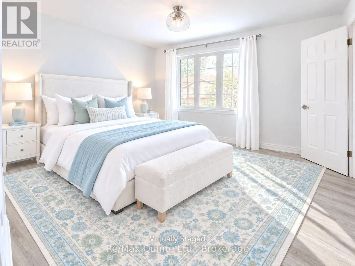 8 - 11 JANLYN CRESCENT #8