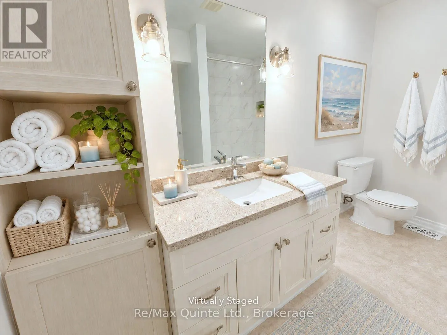 8 - 11 JANLYN CRESCENT #8