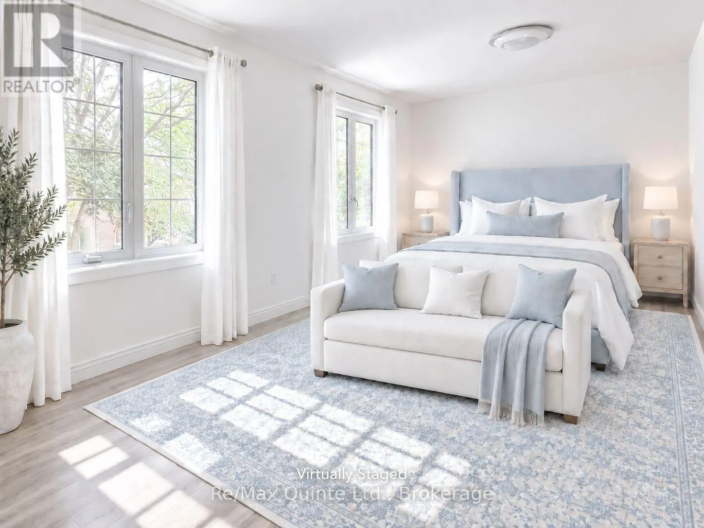 8 - 11 JANLYN CRESCENT #8