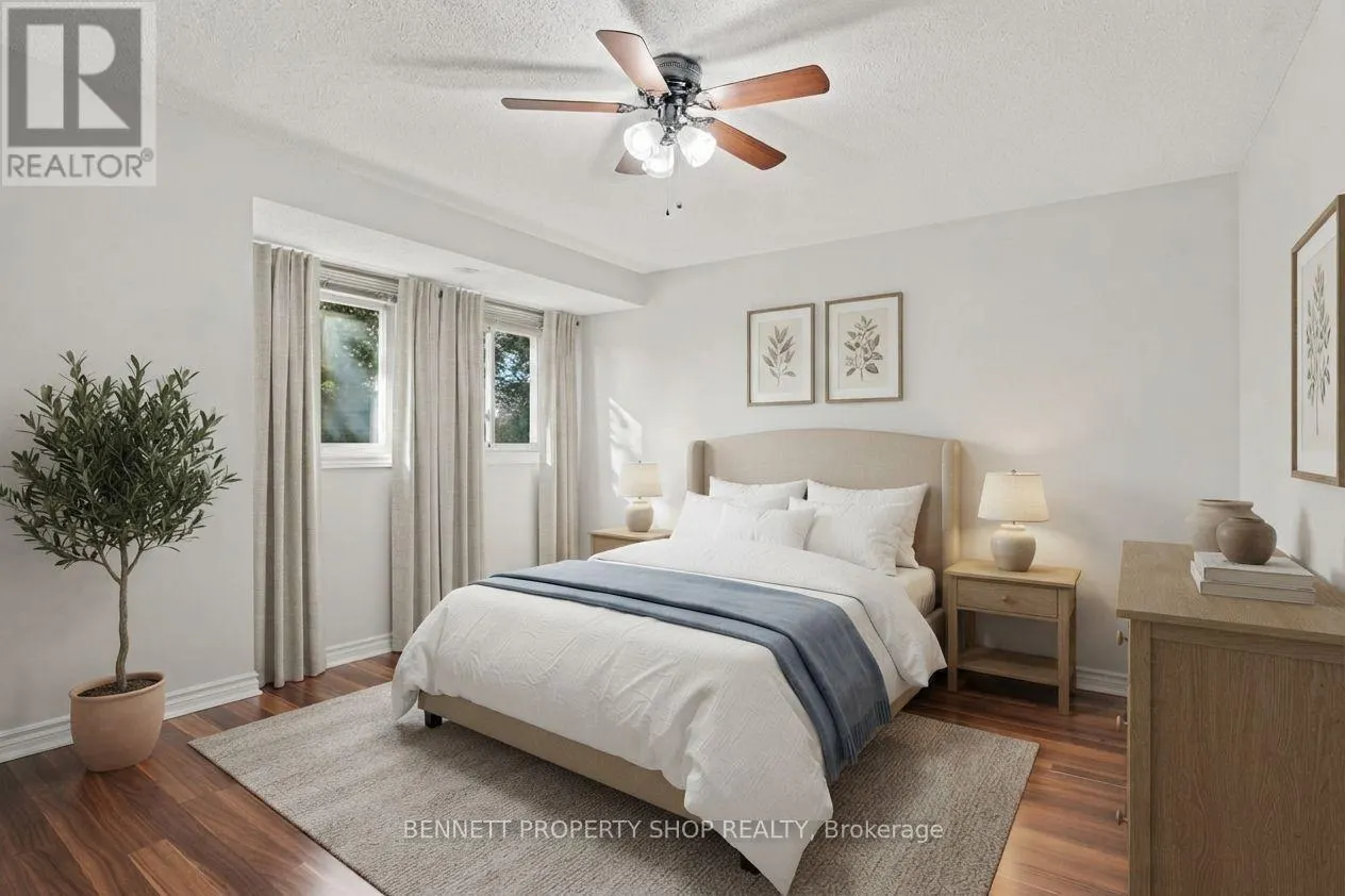39 - 3411 PAUL ANKA DRIVE