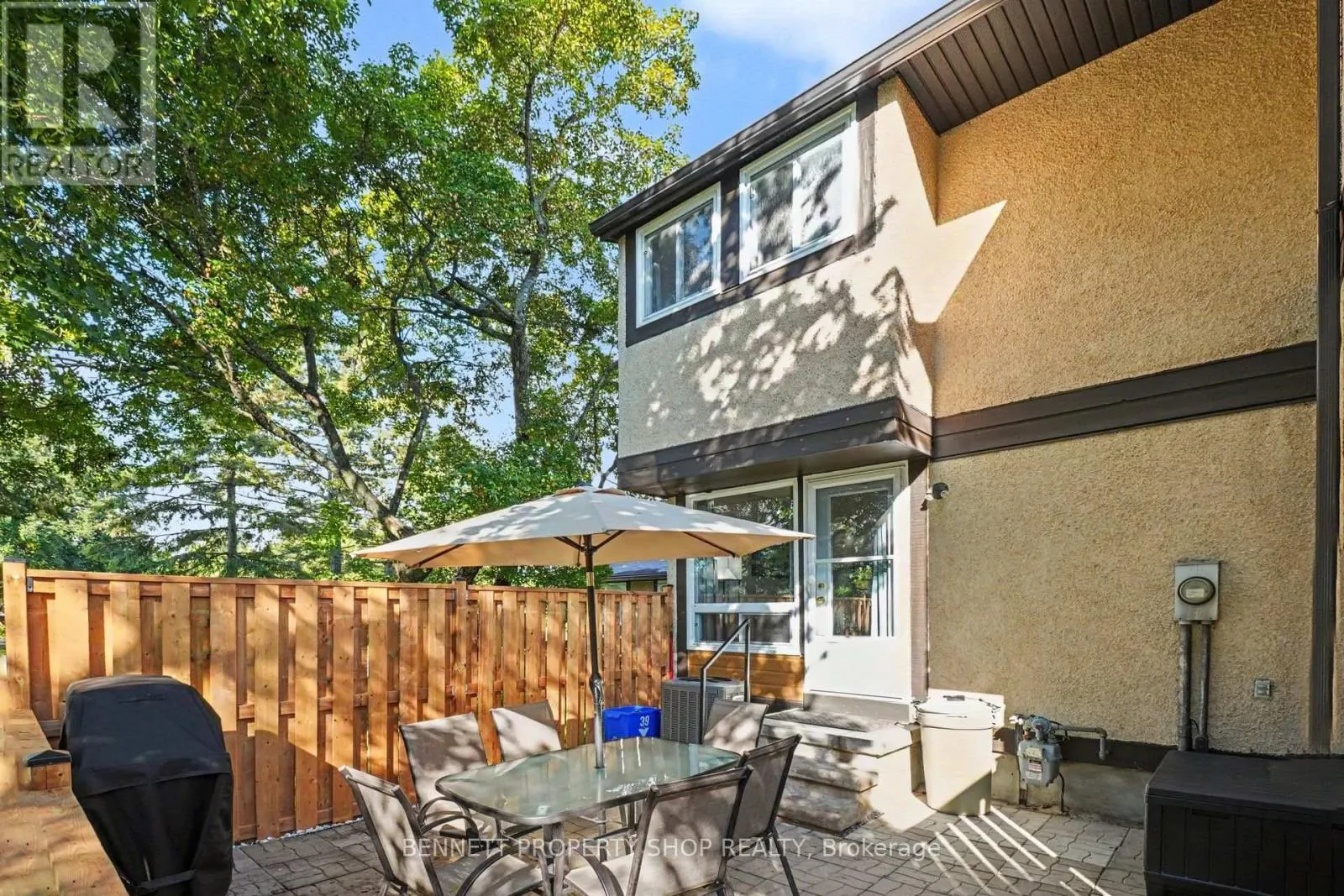 39 - 3411 PAUL ANKA DRIVE