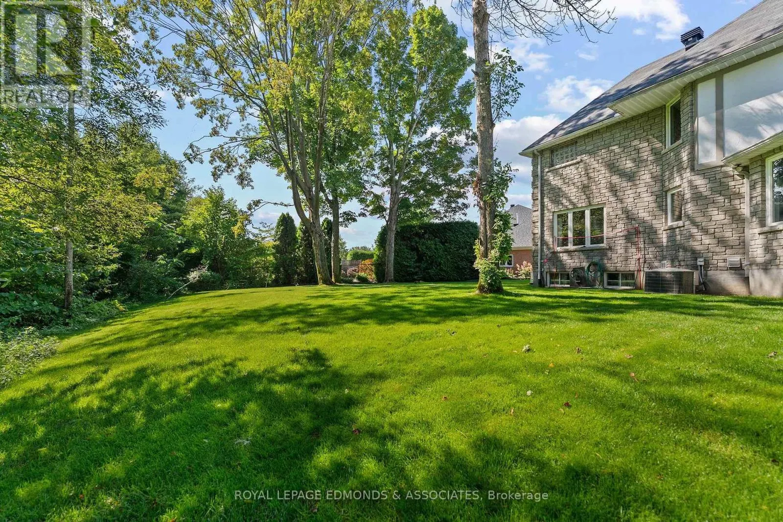 131 OWENS STREET