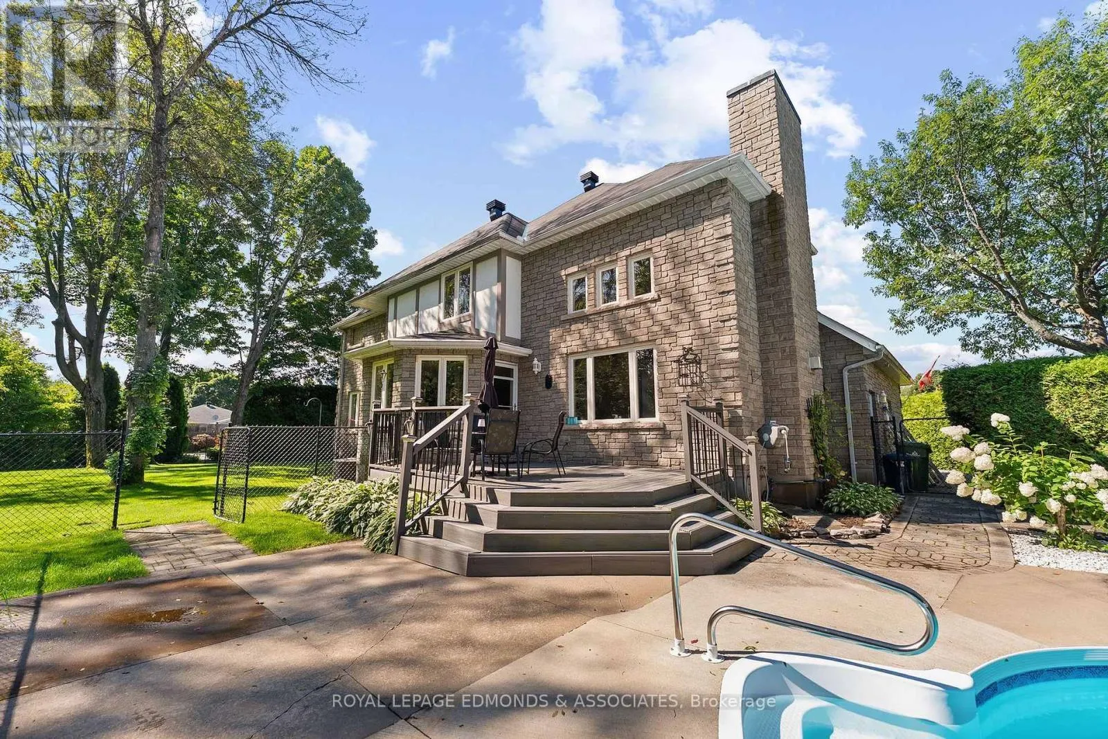 131 OWENS STREET