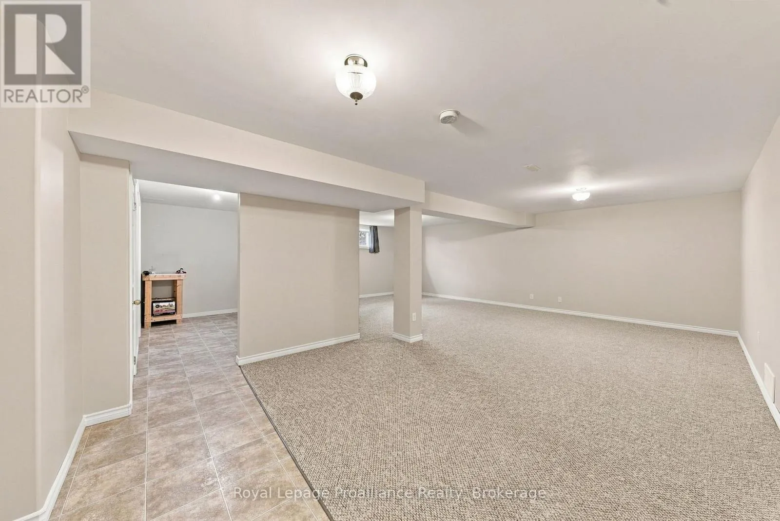 9 SENECA DRIVE