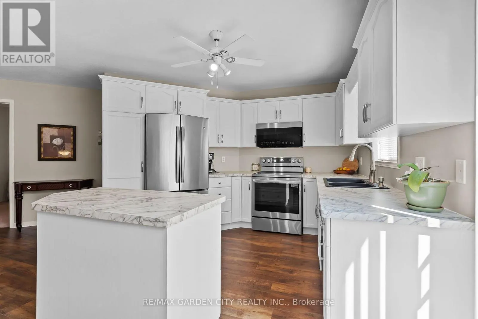 4117 JORDAN ROAD