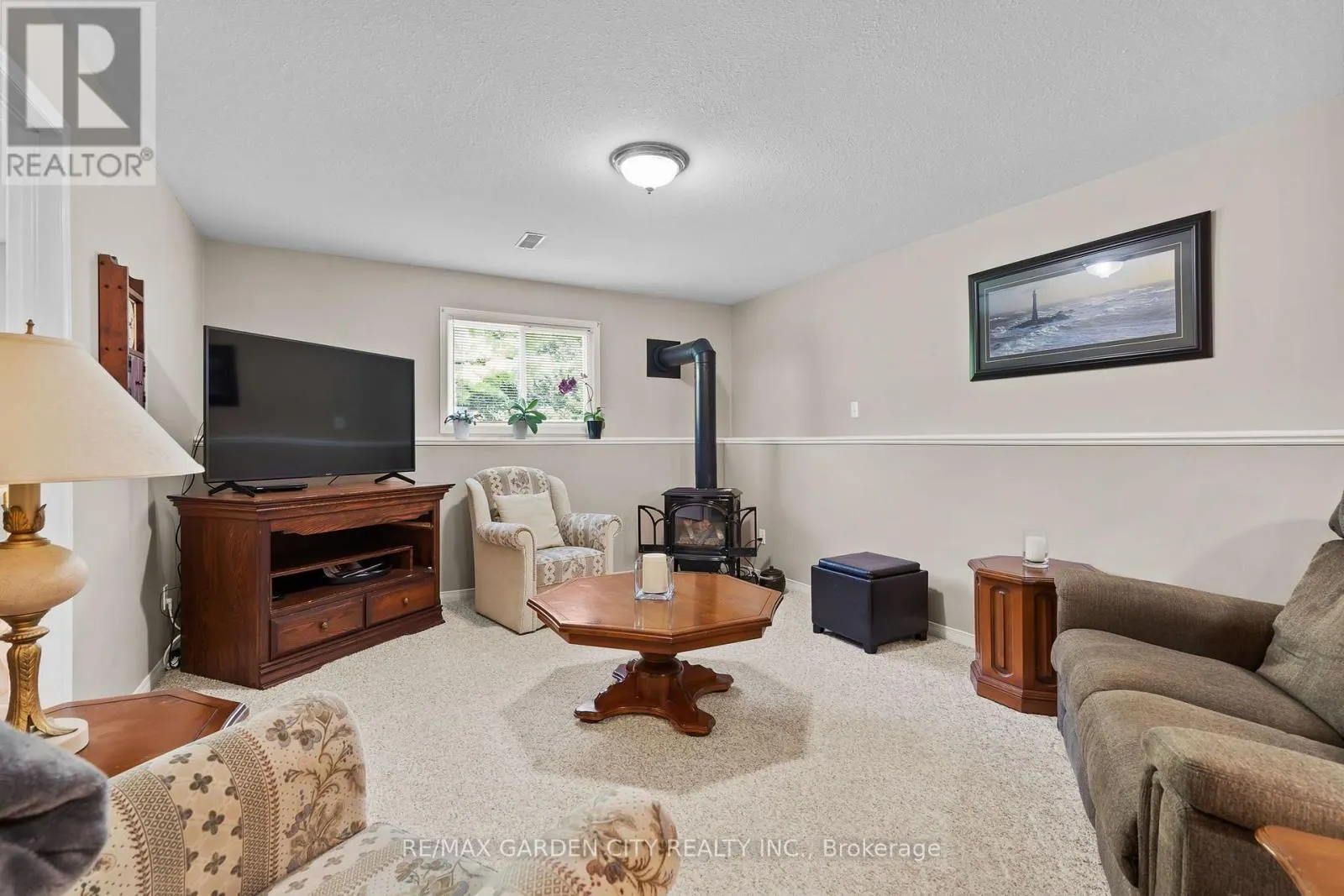 4117 JORDAN ROAD