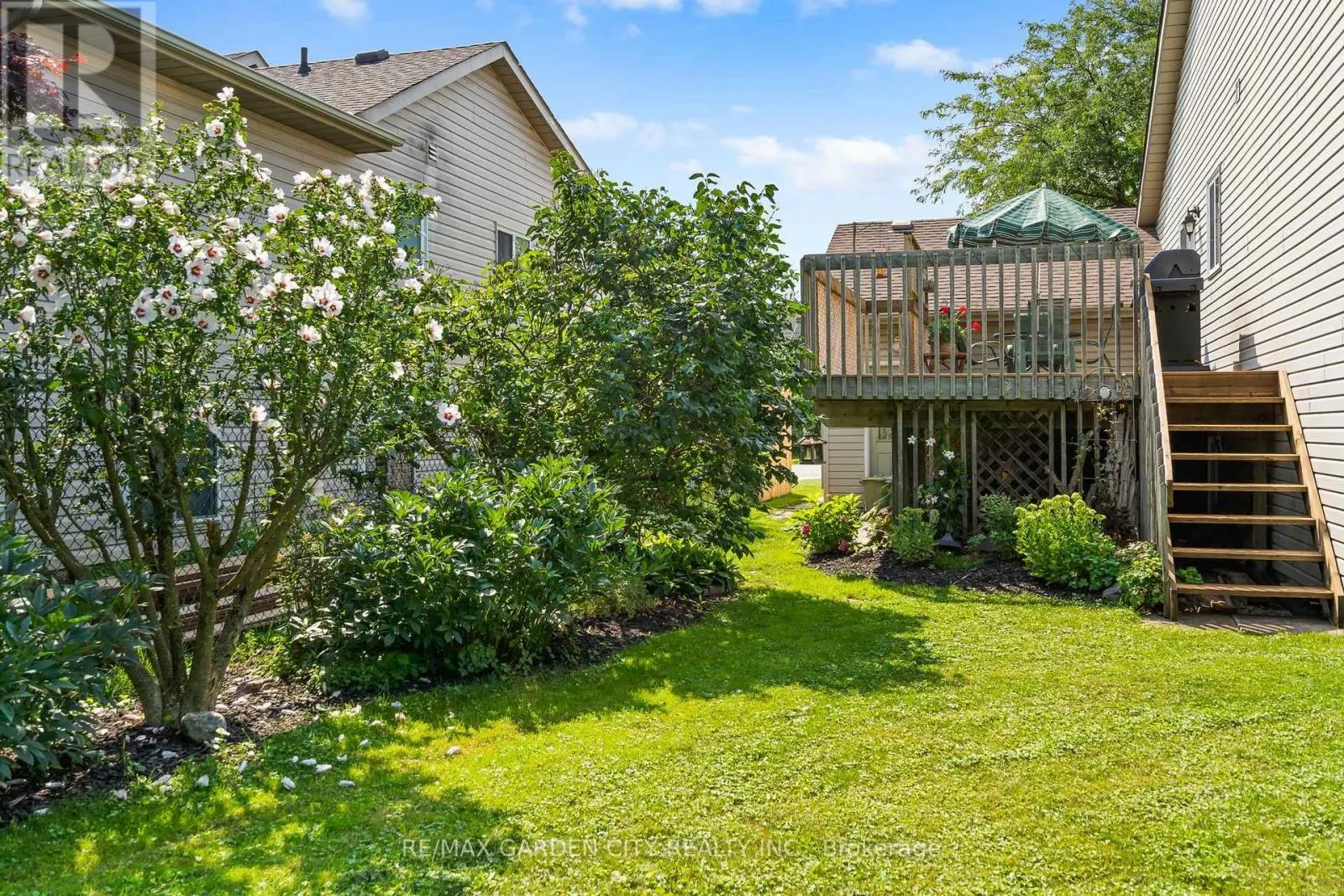 4117 JORDAN ROAD