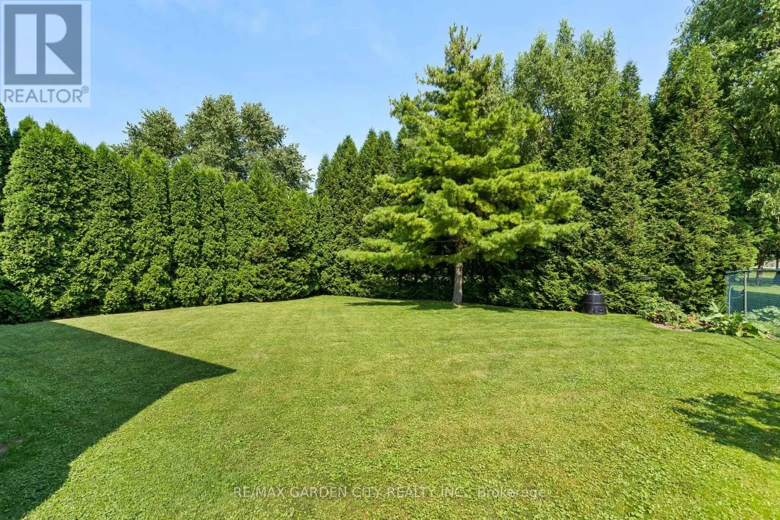 4117 JORDAN ROAD
