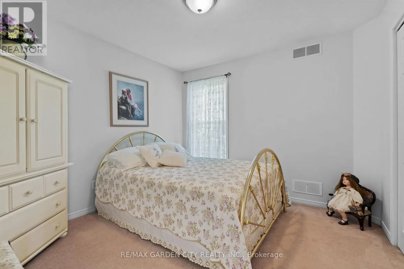 4117 JORDAN ROAD