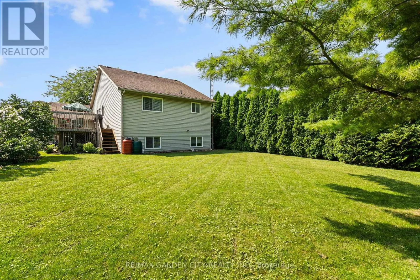 4117 JORDAN ROAD