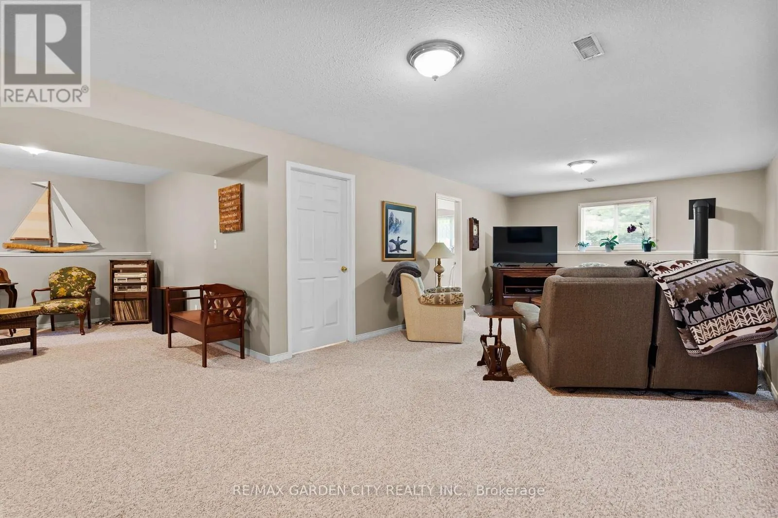 4117 JORDAN ROAD