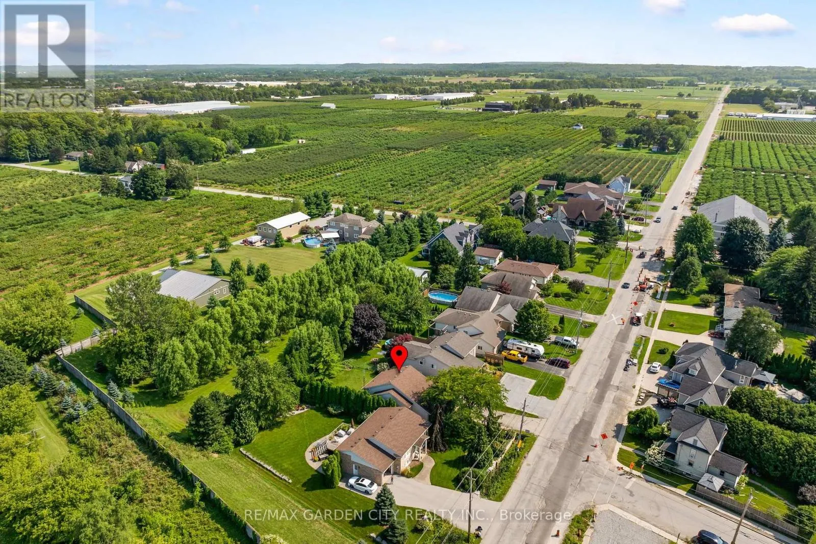 4117 JORDAN ROAD